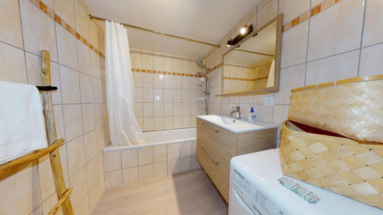 Duplex Des Dominicains - 1 Parking Gratuit - Hypercentre 6 Personnes Apartment Colmar Luaran gambar